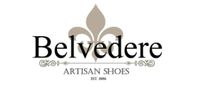 Belvedere Shoes coupons